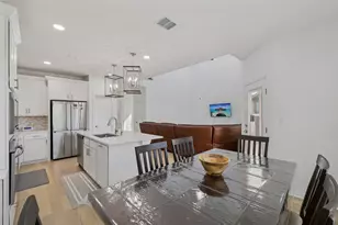 105 Plainsman Ln, Georgetown, TX 78633 - Photo 11