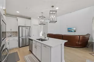 105 Plainsman Ln, Georgetown, TX 78633 - Photo 15