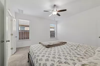 105 Plainsman Lane, Georgetown, TX 78633 - Photo 19