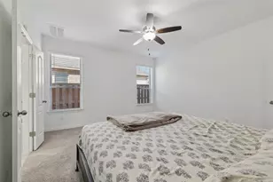 105 Plainsman Ln, Georgetown, TX 78633 - Photo 19