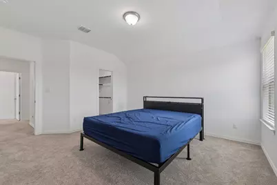 105 Plainsman Lane, Georgetown, TX 78633 - Photo 33