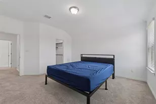 105 Plainsman Ln, Georgetown, TX 78633 - Photo 33