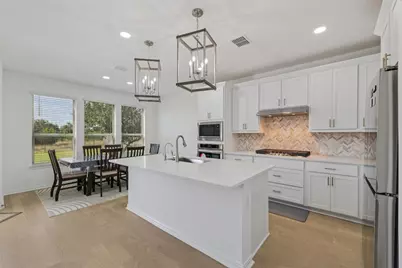 105 Plainsman Lane, Georgetown, TX 78633 - Photo 13