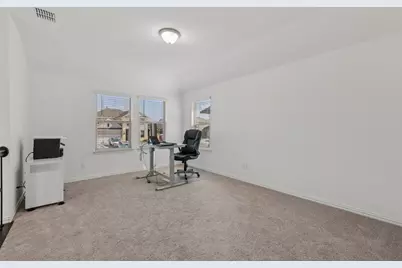 105 Plainsman Lane, Georgetown, TX 78633 - Photo 27