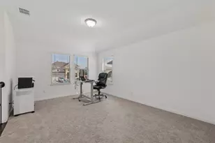 105 Plainsman Ln, Georgetown, TX 78633 - Photo 27