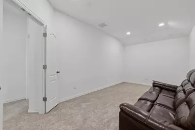 105 Plainsman Lane, Georgetown, TX 78633 - Photo 35