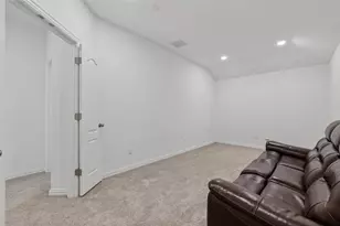 105 Plainsman Ln, Georgetown, TX 78633 - Photo 35