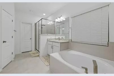 105 Plainsman Lane, Georgetown, TX 78633 - Photo 21