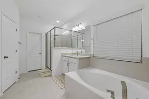 105 Plainsman Ln, Georgetown, TX 78633 - Photo 21