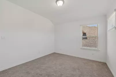 105 Plainsman Lane, Georgetown, TX 78633 - Photo 31