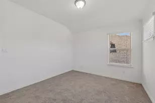 105 Plainsman Ln, Georgetown, TX 78633 - Photo 31