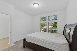 105 Plainsman Ln, Georgetown, TX 78633 - Photo 25