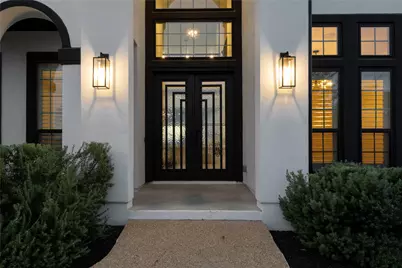 2513 Long Lasso Pass, Leander, TX 78641 - Photo 3