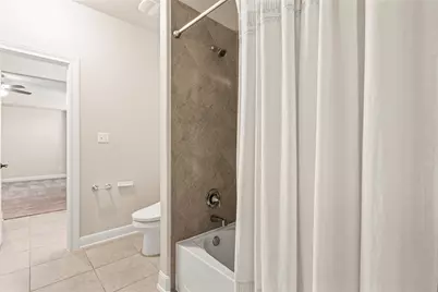 2513 Long Lasso Pass, Leander, TX 78641 - Photo 29