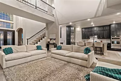 2513 Long Lasso Pass, Leander, TX 78641 - Photo 11