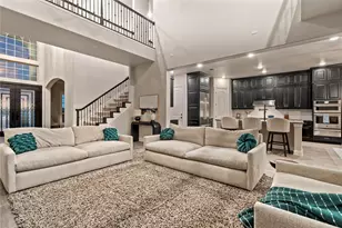 2513 Long Lasso Pass, Leander, TX 78641 - Photo 11