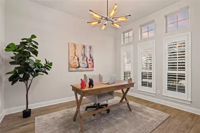 2513 Long Lasso Pass, Leander, TX 78641 - Photo 7