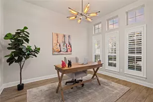 2513 Long Lasso Pass, Leander, TX 78641 - Photo 7