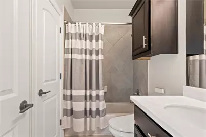 2513 Long Lasso Pass, Leander, TX 78641 - Photo 23