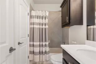 2513 Long Lasso Pass, Leander, TX 78641 - Photo 23