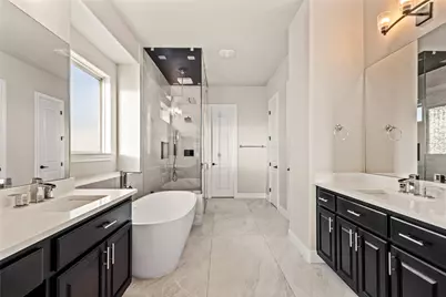 2513 Long Lasso Pass, Leander, TX 78641 - Photo 17