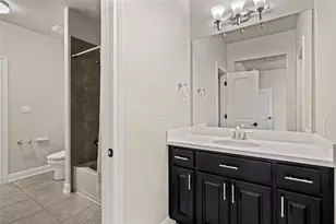 2513 Long Lasso Pass, Leander, TX 78641 - Photo 27