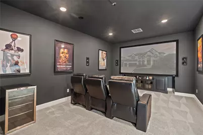 2513 Long Lasso Pass, Leander, TX 78641 - Photo 21