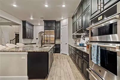 2513 Long Lasso Pass, Leander, TX 78641 - Photo 13