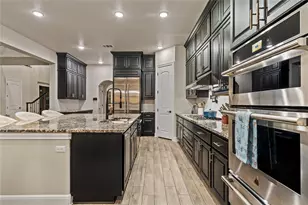 2513 Long Lasso Pass, Leander, TX 78641 - Photo 13