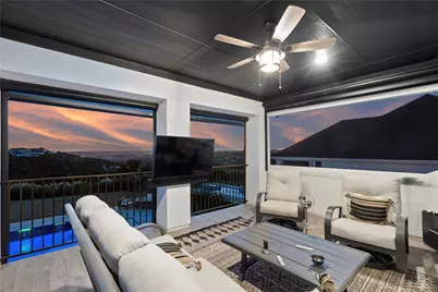 2513 Long Lasso Pass, Leander, TX 78641 - Photo 33