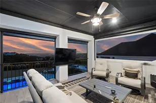 2513 Long Lasso Pass, Leander, TX 78641 - Photo 33