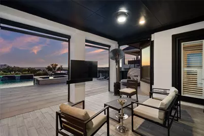 2513 Long Lasso Pass, Leander, TX 78641 - Photo 31