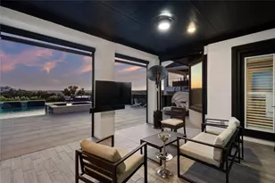 2513 Long Lasso Pass, Leander, TX 78641 - Photo 31