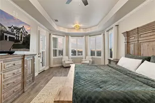 2513 Long Lasso Pass, Leander, TX 78641 - Photo 15