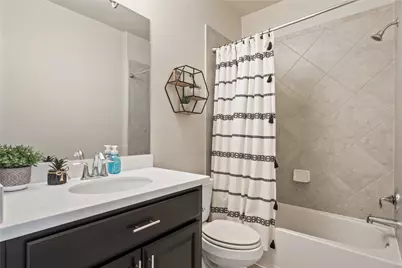 2513 Long Lasso Pass, Leander, TX 78641 - Photo 25