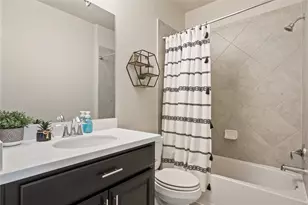 2513 Long Lasso Pass, Leander, TX 78641 - Photo 25