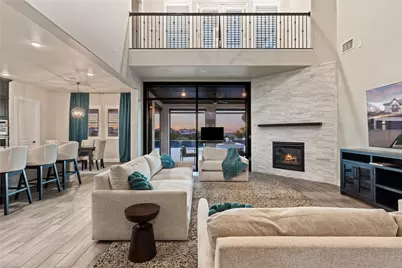 2513 Long Lasso Pass, Leander, TX 78641 - Photo 9