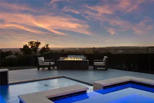 2513 Long Lasso Pass, Leander, TX 78641 - Photo 5