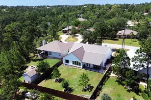 329 Kaanapali Ln, Bastrop, TX 78602 - Photo 37