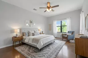 329 Kaanapali Ln, Bastrop, TX 78602 - Photo 23