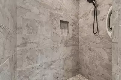 329 Kaanapali Lane, Bastrop, TX 78602 - Photo 21