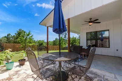 329 Kaanapali Lane, Bastrop, TX 78602 - Photo 29