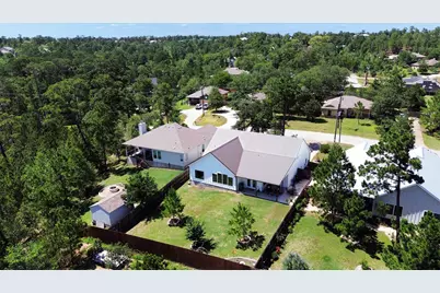 329 Kaanapali Lane, Bastrop, TX 78602 - Photo 37