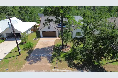 329 Kaanapali Lane, Bastrop, TX 78602 - Photo 35