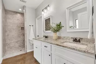 329 Kaanapali Ln, Bastrop, TX 78602 - Photo 19