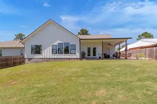 329 Kaanapali Ln, Bastrop, TX 78602 - Photo 31