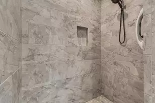329 Kaanapali Ln, Bastrop, TX 78602 - Photo 21
