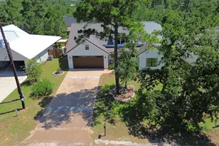 329 Kaanapali Ln, Bastrop, TX 78602 - Photo 35