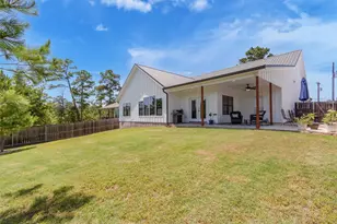 329 Kaanapali Ln, Bastrop, TX 78602 - Photo 33
