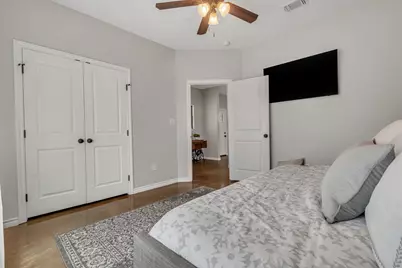 329 Kaanapali Lane, Bastrop, TX 78602 - Photo 25